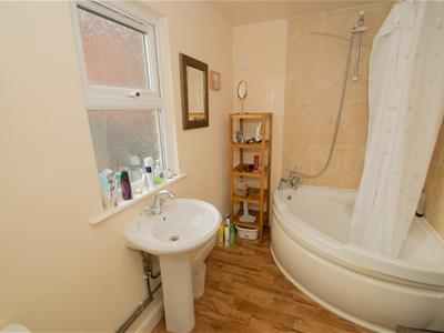 Picture 13